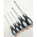 /msite/products/detail/productid/61690653/id/1356253.html